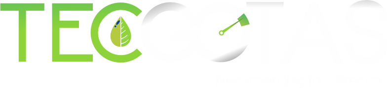 Tecgotas